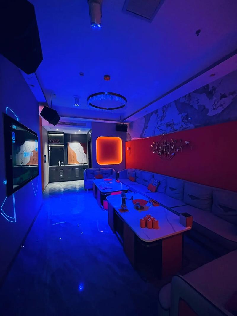 惠州商务ktv夜场商务ktv宣传精彩纷呈-龙门县ktv预定